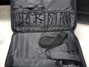 Mimio Laptop Bag