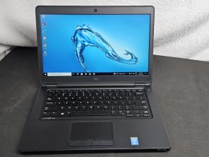 Dell Latitude E5450 Intel Core i7 Laptop